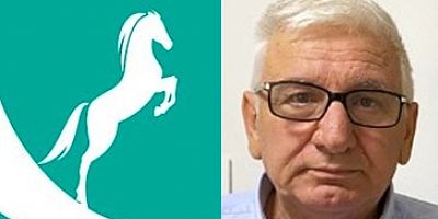 Artvinlinin Şahlanış Partisi Merkez sağı toparlar mı?