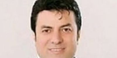 ASRİAD Çocukları Ünlü İsimlerle eğlendirecek