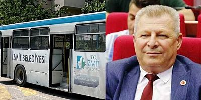  Atay, Vurdumduymazlığı Gözler Önüne Serdi