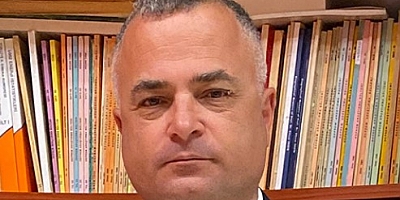 Aydınlar Ocağında Prof. Irmak Başkan Oluyor