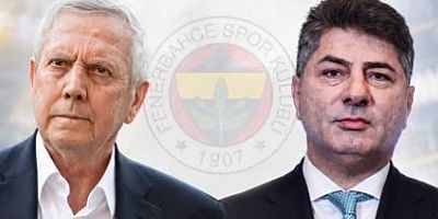 Aziz Yıldırım: 17245 Hakan Safi: 9927