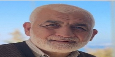 Balıkçı Güngörden veda mesajı Mesleği bırakıyor