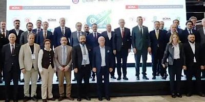 Baraçlı,Geleceğin Kocaelisi Hamburg ile yarışacak