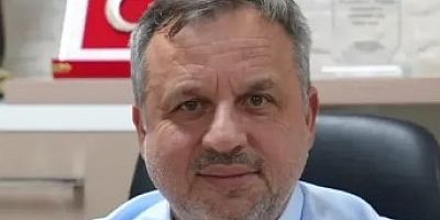 Başkanın aylardır uğramadığı meclis kurşun askerlerine kaldı