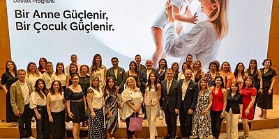 Bekar Annelere İstihdam ve Ekonomik Destek  programı