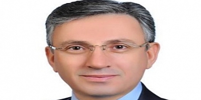 BELDE A.Ş. Kemal Yazıcı emeklilik dilekçesini verdi