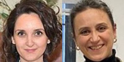 Kartepe Basın Yayında görev değişikliği yapıldı