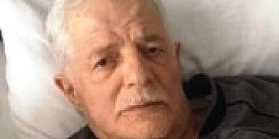 Berber İslam Hocaoğlu Asri Mezarlıkta defnedildi