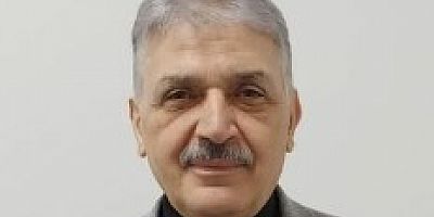 Berberler Odasından 2026 fiyat düzenlemesi