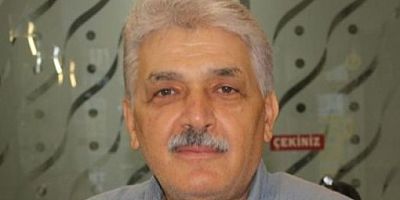 Berberlerde zamlı tarife Bayramdan sonra uygulanacak