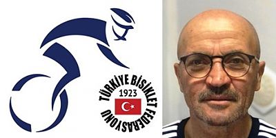 Bisiklette Bozdemir'e üç yarışta Milli görev