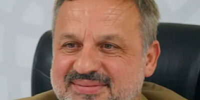 Bu sorular Ortadayken hangi şeffaflıktan söz ediyorsunuz