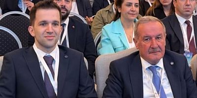 Burak Demirboğa Buz Pateni seçiminde 85 oy aldı