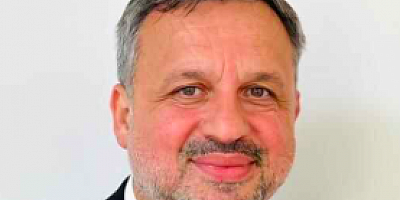 Büyükakın Dokuzlardan 5 Yılda 800 Bin TL'lik alım yapılmış