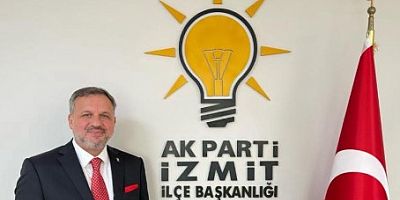 Büyükakın'a Dokuzlar'ın Ring Servis teşekkürü