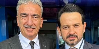 CHP İzmit'te Gökhan Ercan 227 Cengiz Çakar 153