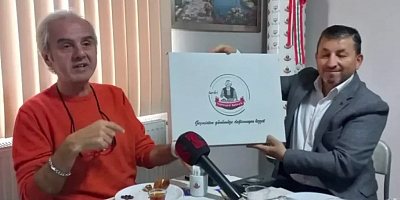 Çolak: Tağşiş listesindeki işletmeyle hiçbir ilgimiz yok