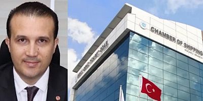 DTO Kocaeli Şubesinde Doğusel'in seçim günü