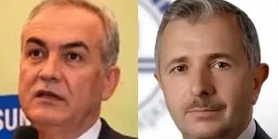 Diyanet Birlik-Sen'in Müftü değişimi tepkisi