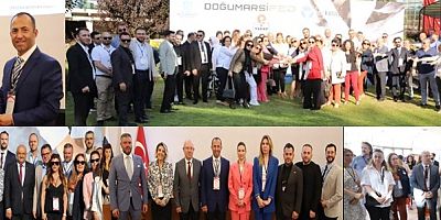 DOĞUMARSİFED,