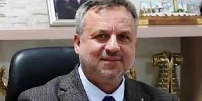 Dokuzlar, Her köşeyi açıkça yalanlarınızla kirlettiniz. 