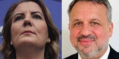 2 tuvaleti ücretsiz yapmakla iş bitiyor mu? Fatma Hanım