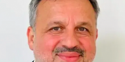 Dokuzlar,'Halkın parasıyla yalan haber SMS atıyorlar