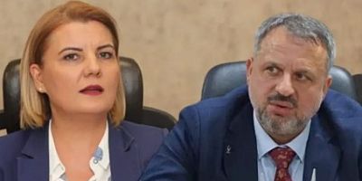 Dokuzlar: “Herkes utandı, ya siz Fatma Hanım?