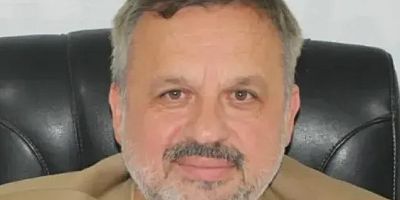 Dokuzlar'ın Hürriyete yeni budanmış dallar göndermesi