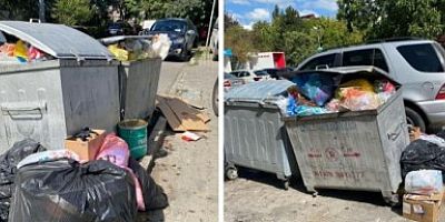 Dokuzlar,'İzmit’e topyekün ihanet ediyorsunuz.