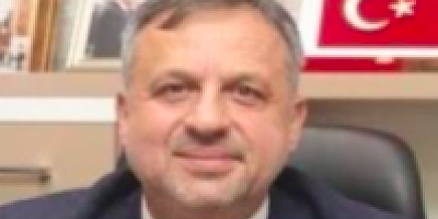 Dokuzlar Küçükkaya'nın Küstahça sözlerine tepkili