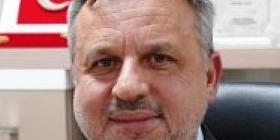 Dokuzlar,'Veri ve bilgiyi kendi çıkarı için manipüle eder