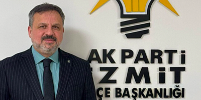Dokuzlardan 41 bin 141 üye yalnızca bir sayı değil