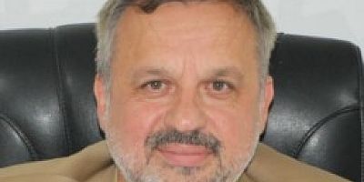 Dokuzlardan Hürriyete Filmci Fatma Hanım