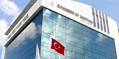 DTO Kocaeli, Körfez TO Üniversite Kariyer Günü