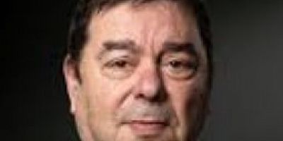 Duayen Gazeteci İsmet Çiğit vefat etti