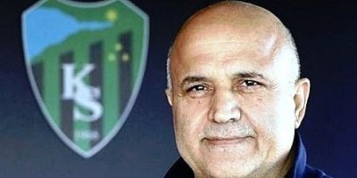 Durul, Avrupada ülkemizi temsil etmek istiyoruz
