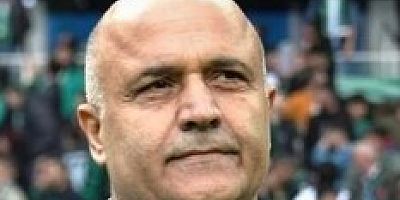 Durul Kulüpler Birliğinde başkan yardımcısı seçildi