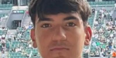 Efe'nin tedavisinde umut veren güzel gelişmeler