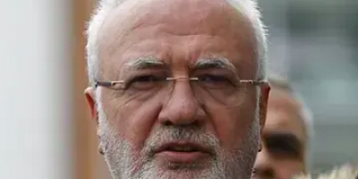 Elitaş,'2028 Seçimleri 2027 Kasım ayında yapılabilir