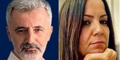 Engin Şahin, Aysun Özcan'ın bilgisine başvurulmuş