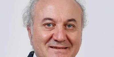 Erdem Arcan “Özgür irademle aday oldum,