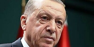 Erdoğan Ford Yeniköy fabrikası açılışına geliyor