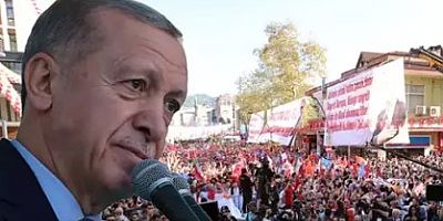 Bunların birbirinden farkı varmı yok Al birini vur diğerine.