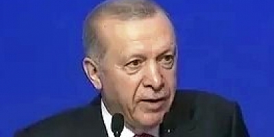 Erdogan Kocaeli, ihracatta ikinci 2 milyar 827 milyon dolar