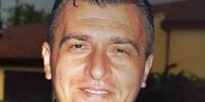 Erdoğan,'Nedim Arsal'ın atamasını imzaladı