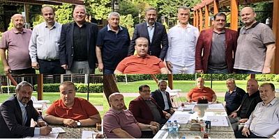 Erdoğan Sevdalısı Umutcan Yılmaz 18 Yaşına girdiği gün AK Partili oldu