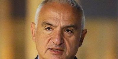 Ersoy,Türkiye Buluşmaları için Cuma Kocaeli'de