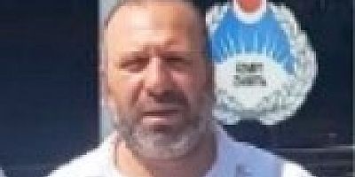 Ertuğrul Seviç'ten oğlunun düğününe açık davet