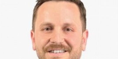 Hürriyet, yaptıklarından pişmanlık duyuyor olmalı.